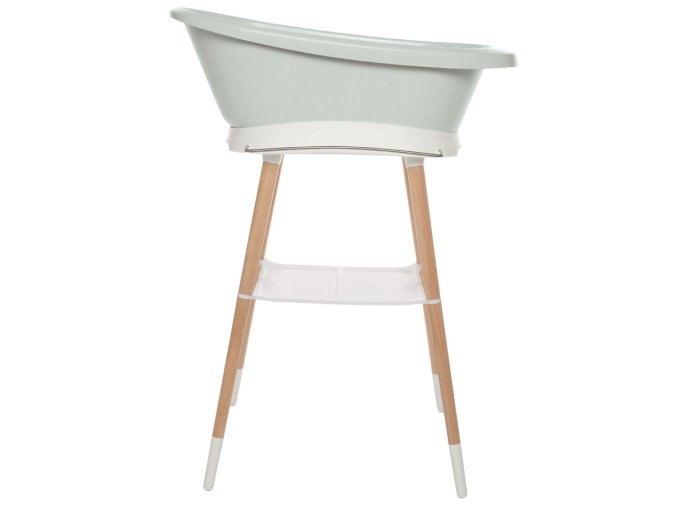 403c60f1eef928c7d6f14ce2c92c48b8