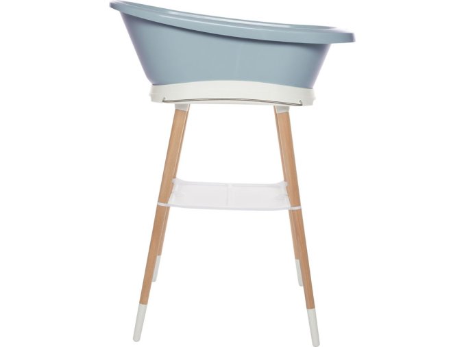 f18d049f0b45109b6dfecc8150d13c0f