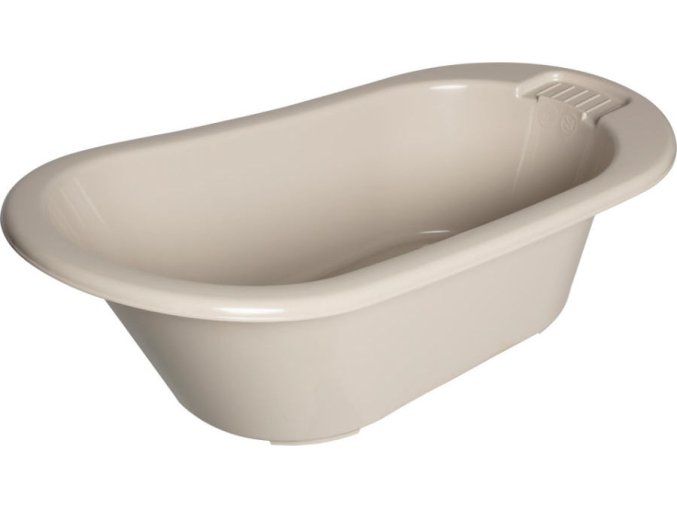 a2b551211c11d0e25af67b0832880104