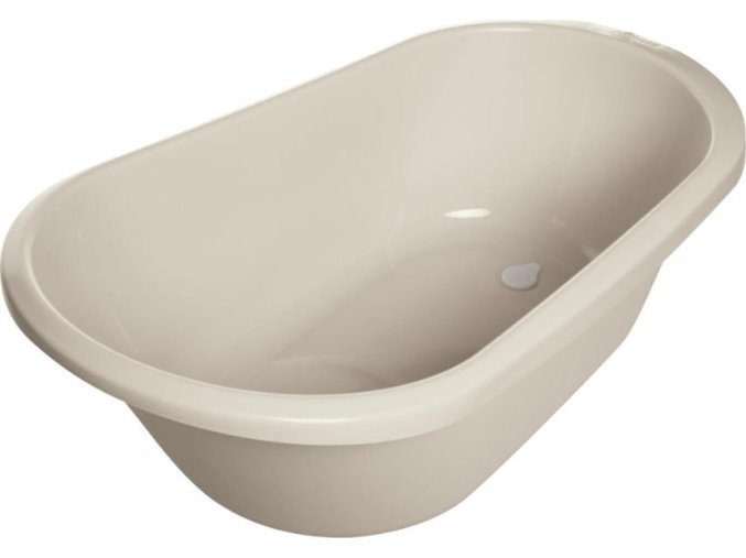 d3f553cca65479d08ac4926ac0023b31