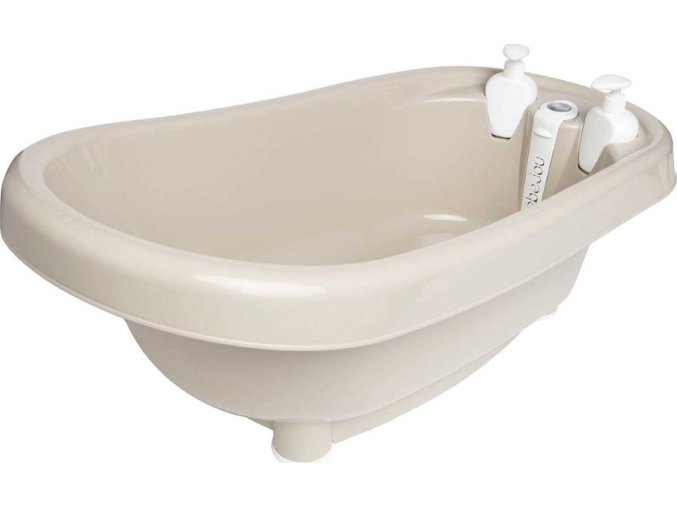 f468c3b30fb164707098c5fa128dba16