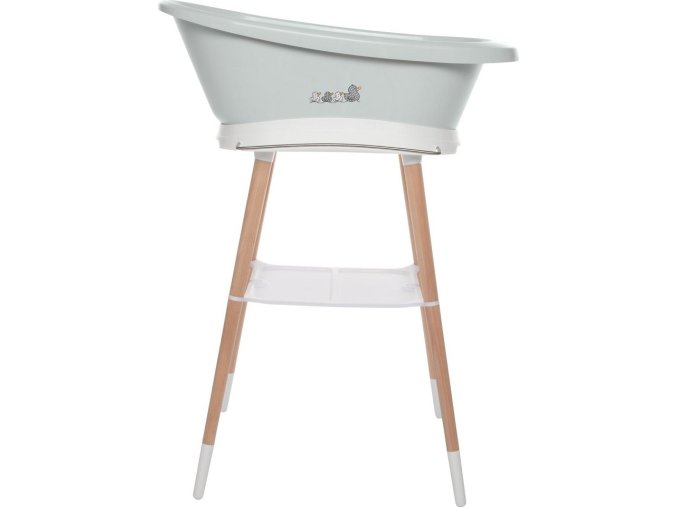 2081ea03495046d675ec84f9fad5c89e