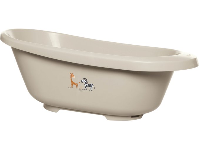 3a0658deb948176cd5e6eeb70f780ae1