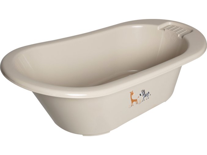 c213df2163f66a88c1553be4da0a526c