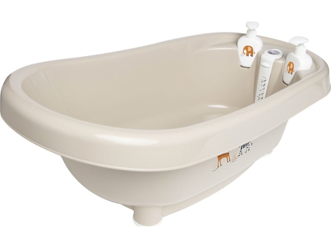 d117d994ad437721ade1dfb40263eff2