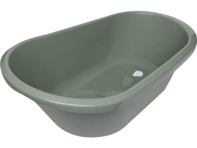 b689ba9f798402d0b4da7869145e5a50