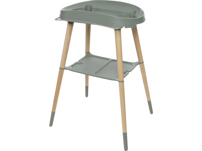 6956b4e9955e928991cb7efd4f39f21e