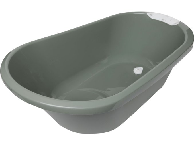 e93373daa7413b260f935843694143fd