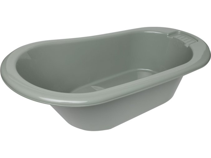 e8965a7e451b3f7a22d5739edf228171