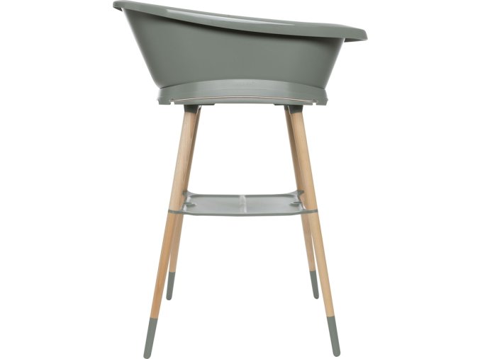 d74278744e3de660a2bc787c14137bde