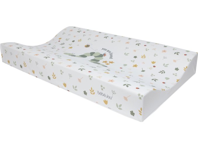 5c4e5839aea94ac20d26875bbf180499