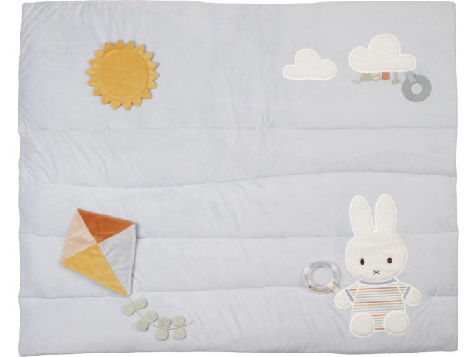 NIJN868LD uncompressed