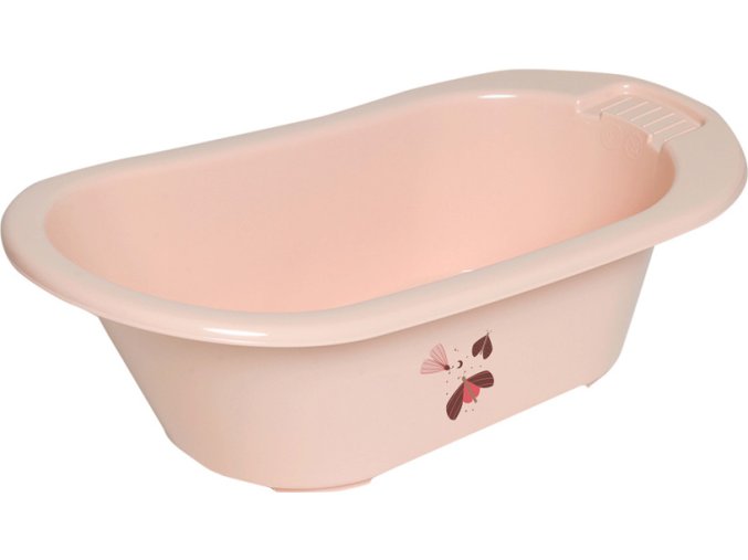 ff4f9433555ae6845048e229a127fb45