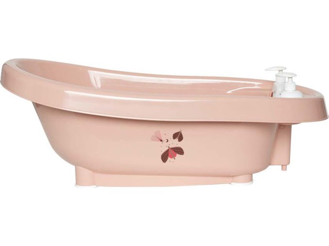 fa2d79c2b559d10ded2c3f46357ffd4f