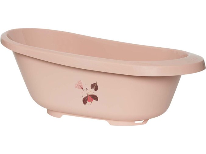 f68e8e3261248500d5b4618135b0e680