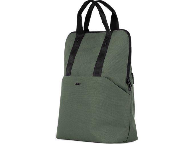 JOOLZ | Uni backpack | Forest green NEW