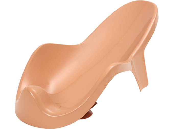 dd16114cf5bae91537eb80cd37c3df1f