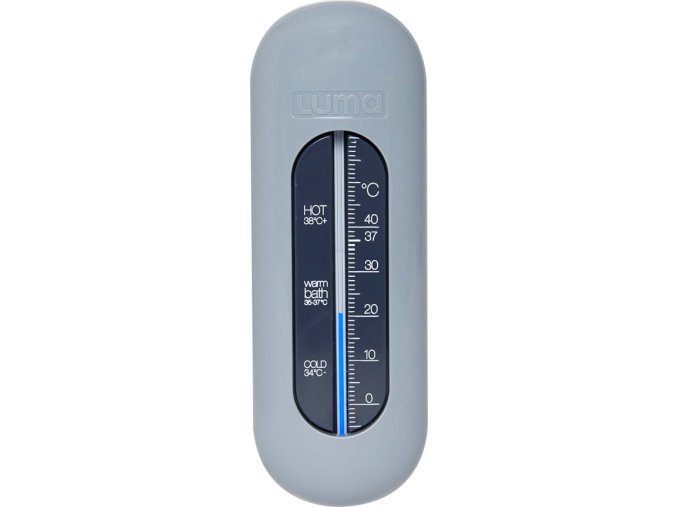 cd594e2a742aa989459a9d532092d50c