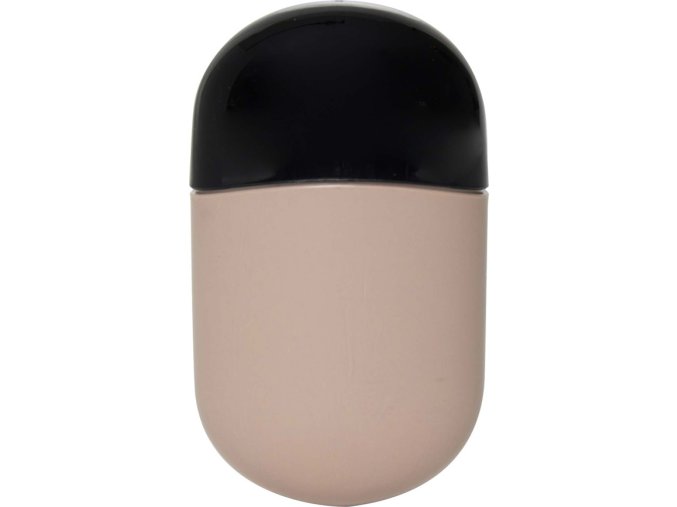 f76d354cd897e7ed850942c5de4e575a