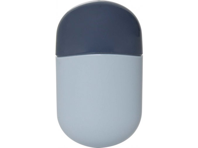 fda4463e89f5845d42d6db8040d163e7