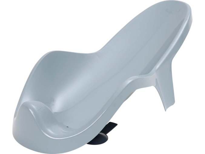 2f661f8865b4f9fa5f1ca819820986dd