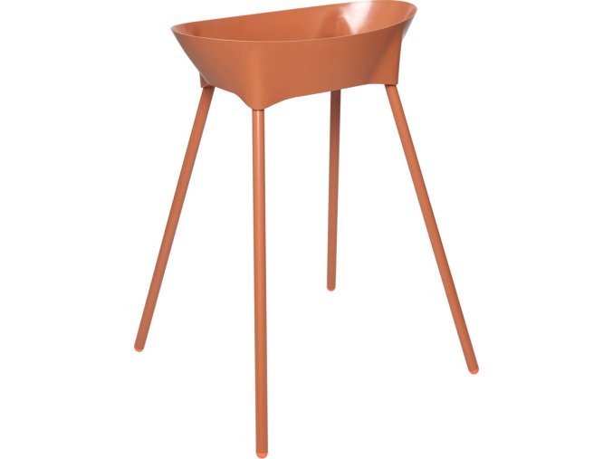 3d35c45d60aa49192e626c7c70ab005f