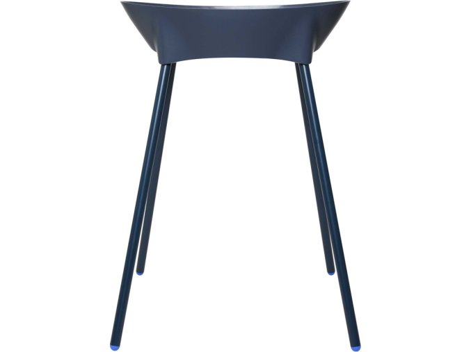 86b711f0bdcc6fdb852c59b8e9726c08