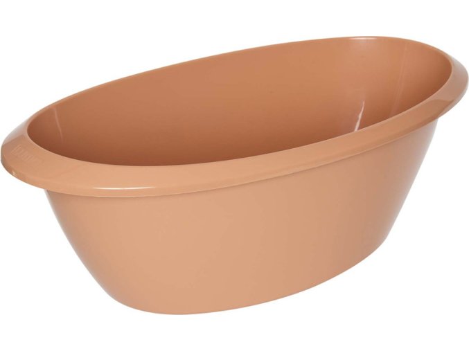 191298b278720877e697e738988d77ea