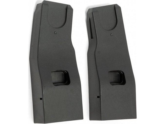 f649475542a8333045beef5d36f5548a