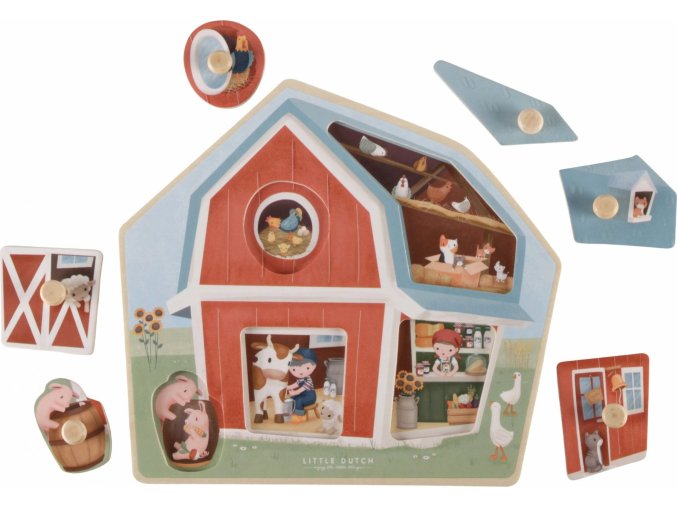 7158LD 4 uncompressed