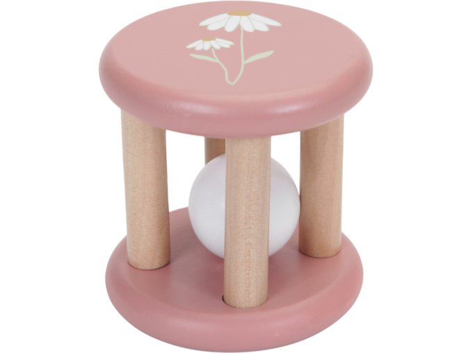 7009LD 2 uncompressed