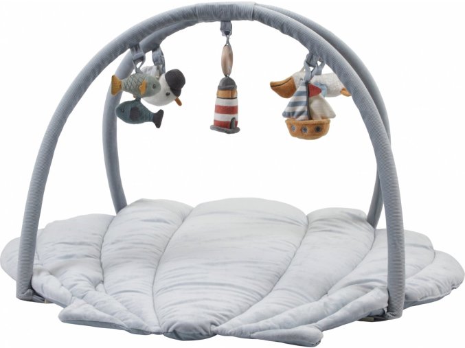 8617LD 8 uncompressed