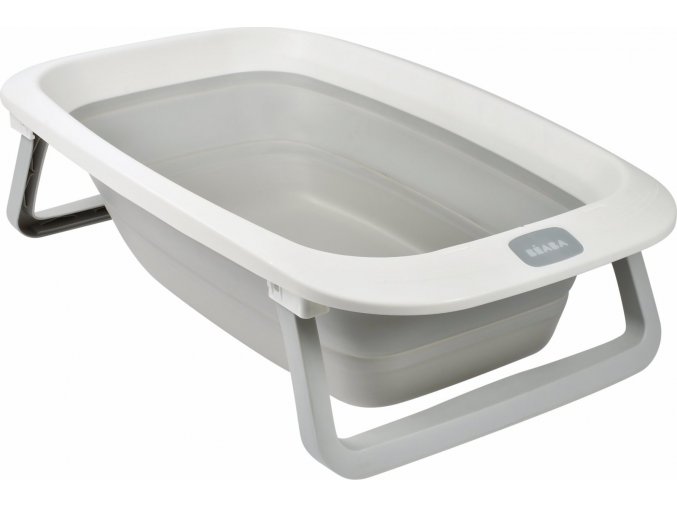 920404BB uncompressed