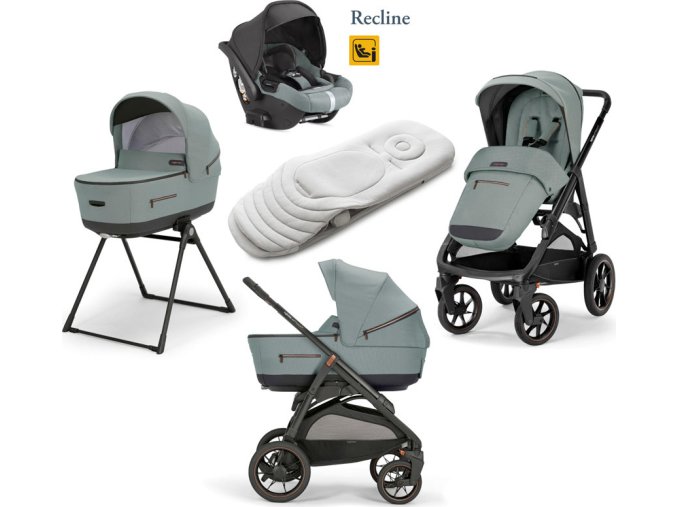 447306d6c8e70b75674da324d18fe88e