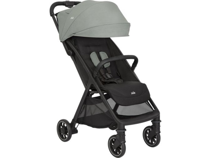 Joie Pact™ pro 2024