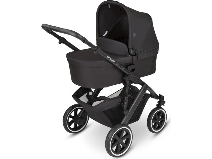 a2684b43b13f7d0d7aeb55c86d47948d