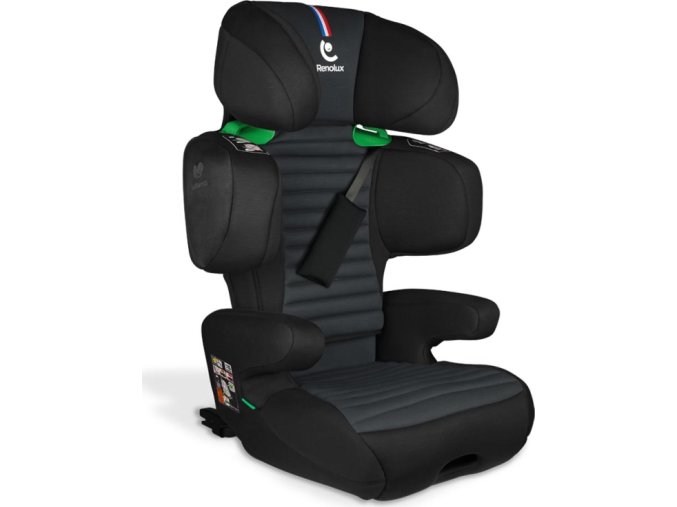 renolux renofix2 autosedacka carbon 2023