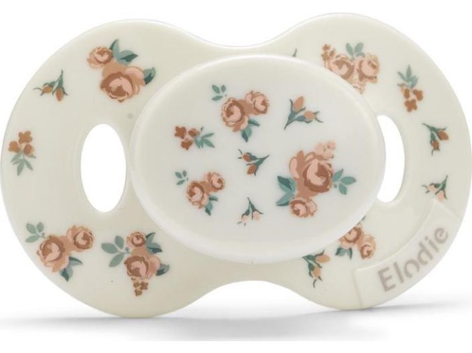 30100152497na pacifier autumn rose front aw22 pp