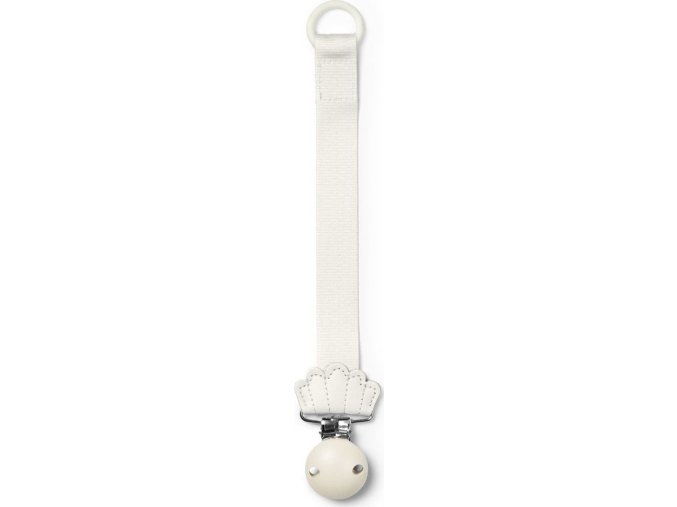 7333222020697 30155204102na pacifier clip vanilla white pp 1