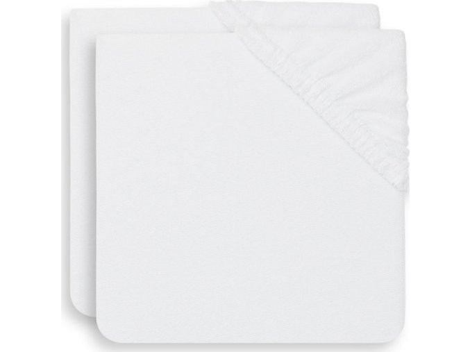 2550 503 00001 uncompressed