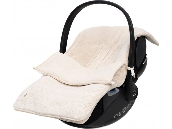 025 811 67047 uncompressed