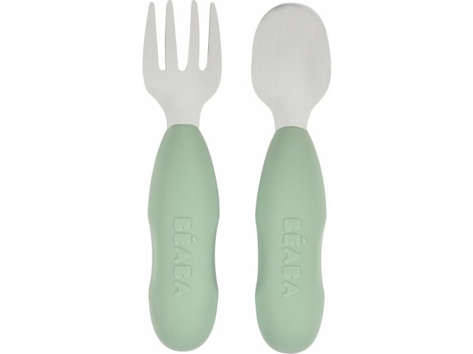 913580BB uncompressed