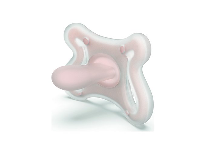 g 3340 3401405 1