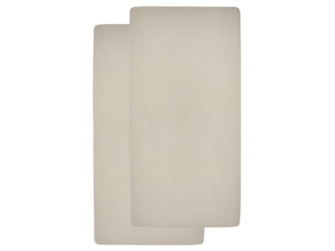 a262c52ae02885d95124bca3d0b8724b