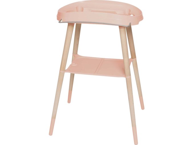 89911d0505c393af6f63a2a18d5cb86d