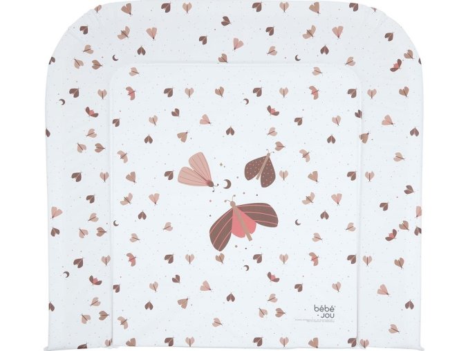 ac33e63edda8556078e21922c3172743