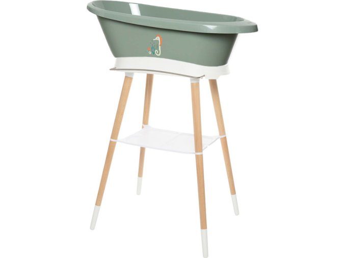 44553cae1fddc533e1c21abb6c5e1b84