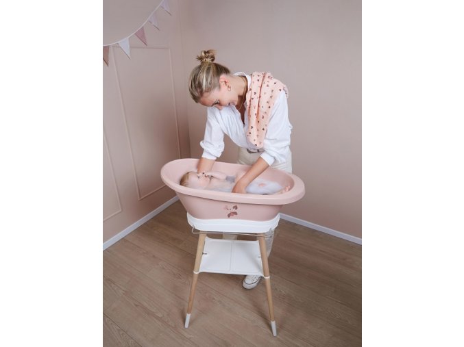 957aa5b0d284de50267c484eebe67460