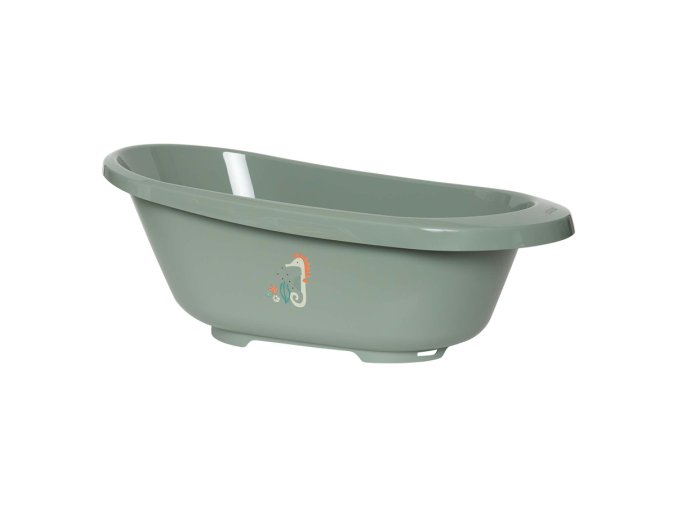 efdf9c1bb9613f04370c0dd13de83a10