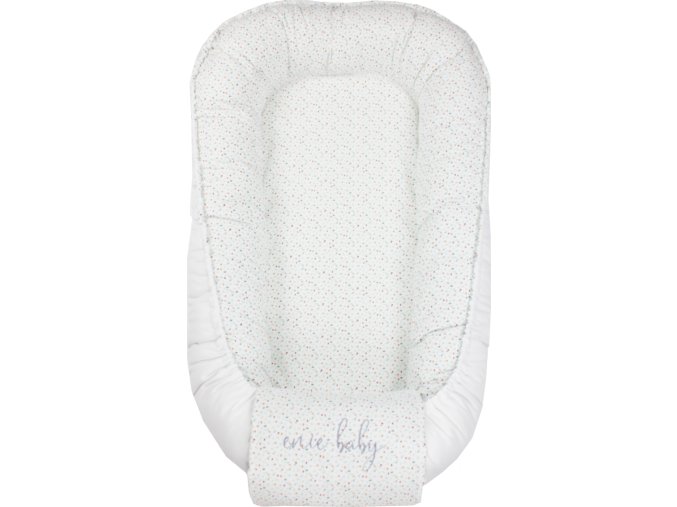 vyr 1974 hnizdecko fragments blue 1